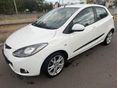 MAZDA 2 2011/1 - 2