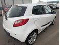 MAZDA 2 2011/1 - 4