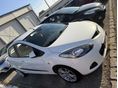 MAZDA 2 1.5i GTA 1.5I 103LE 16COL PERFORMANCE