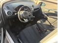 MAZDA 2 2011/1 - 4