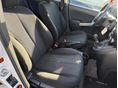 MAZDA 2 2011/1 - 6