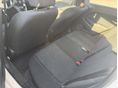 MAZDA 2 2011/1 - 7