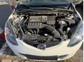 MAZDA 2 2011/1 - 9