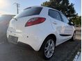 MAZDA 2 1.5i GTA 1.5I 103LE 16COL PERFORMANCE