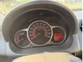 MAZDA 2 2011/1 - 11
