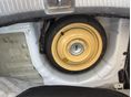 MAZDA 2 2011/1 - 12