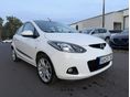 MAZDA 2 2011/1 - 1