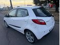 MAZDA 2 2011/1 - 10