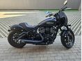 INDIAN CHIEF 2024/4 - 2