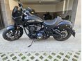 INDIAN CHIEF 2024/4 - 3