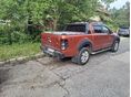 FORD RANGER 2013/10 - 3