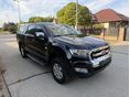 FORD RANGER 2016/7 - 2