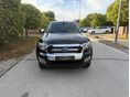 FORD RANGER 2016/7 - 3