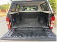 FORD RANGER 2016/7 - 6
