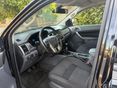 FORD RANGER 2016/7 - 7