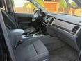 FORD RANGER 2016/7 - 8