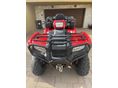 HONDA TRX 500 2015 - 3