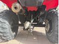 HONDA TRX 500 2015 - 4
