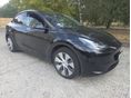 TESLA MODEL Y RWD (Automata) ÁFA VISSZAIGÉNYELHETŐ. teljeskörü garanciális 27-04 hóig. LFP AKKU. SÉRÜLÉSMENT