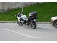 BMW F 800 GT 2014 - 2