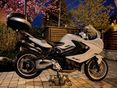 BMW F 800 GT 2014 - 3