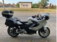 BMW F 800 GT 2014 - 4