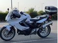 BMW F 800 GT 2014 - 5