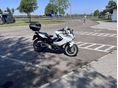 BMW F 800 GT 2014 - 6