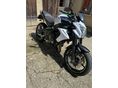 KAWASAKI ER-6N A2