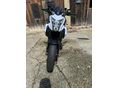 KAWASAKI ER-6N 2016/1 - 3