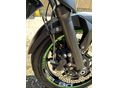 KAWASAKI ER-6N 2016/1 - 6