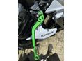 KAWASAKI ER-6N 2016/1 - 7