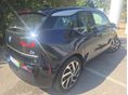BMW I3 2020/11 - 3