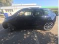 BMW I3 2020/11 - 5