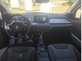 BMW I3 2020/11 - 8