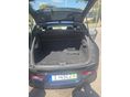 BMW I3 2020/11 - 10