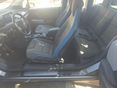 BMW I3 2020/11 - 11