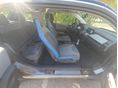 BMW I3 2020/11 - 12
