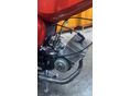 SIMSON S 51 N 1982/2 - 2