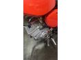 SIMSON S 51 N 1982/2 - 3