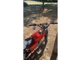 SIMSON S 51 N 1982/2 - 5