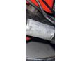 SIMSON S 51 N 1982/2 - 6