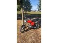 SIMSON S 51 N 