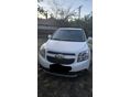 CHEVROLET ORLANDO 1.8 LS
