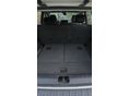 CHEVROLET ORLANDO 2012/4 - 6