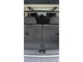 CHEVROLET ORLANDO 2012/4 - 7