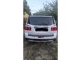 CHEVROLET ORLANDO 2012/4 - 8