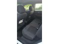 CHEVROLET ORLANDO 2012/4 - 4