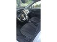 CHEVROLET ORLANDO 2012/4 - 3