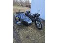 URAL IMZ-10 